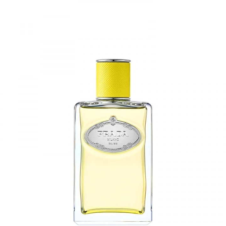 Infusion d'Ylang Eau de Parfum - PRADA - Incenza