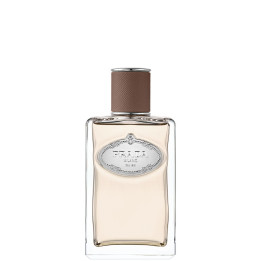 Infusion de Vanille Eau de Parfum
