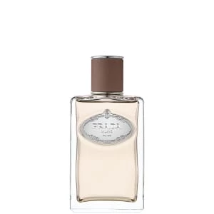 Infusion de Vanille Eau de Parfum Infusion de Vanille Eau de Parfum