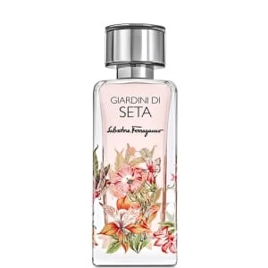 Giardini di Seta Eau de Parfum Giardini di Seta Eau de Parfum