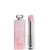 001 Pink Dior Addict Lip Glow Baume à lèvres  - 97%** d’Ingrédients d’Origine Naturelle