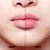 001 Pink Dior Addict Lip Glow Baume à lèvres  - 97%** d’Ingrédients d’Origine Naturelle