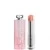 004 Coral Dior Addict Lip Glow Baume à lèvres  - 97%** d’Ingrédients d’Origine Naturelle