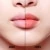 004 Coral Dior Addict Lip Glow Baume à lèvres  - 97%** d’Ingrédients d’Origine Naturelle
