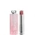 012 Rosewood Dior Addict Lip Glow Baume à lèvres  - 97%** d’Ingrédients d’Origine Naturelle