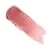 012 Rosewood Dior Addict Lip Glow Baume à lèvres  - 97%** d’Ingrédients d’Origine Naturelle