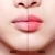 015 Cherry Dior Addict Lip Glow Baume à lèvres  - 97%** d’Ingrédients d’Origine Naturelle