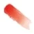 015 Cherry Dior Addict Lip Glow Baume à lèvres  - 97%** d’Ingrédients d’Origine Naturelle