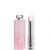 100 Transparent Dior Addict Lip Glow Baume à lèvres  - 97%** d’Ingrédients d’Origine Naturelle