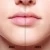 100 Transparent Dior Addict Lip Glow Baume à lèvres  - 97%** d’Ingrédients d’Origine Naturelle