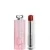 108 Dior 8 Dior Addict Lip Glow Baume à lèvres  - 97%** d’Ingrédients d’Origine Naturelle