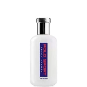 Polo Sport Fresh Eau de Toilette Polo Sport Fresh Eau de Toilette