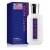 Polo Sport Fresh Eau de Toilette