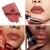 683 Rouge Dior La Recharge Recharge de Rouge à Lèvres aux 4 Finis Couture: Satin, Mat, Métallique & Velours
