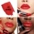 453 Rouge Dior La Recharge Recharge de Rouge à Lèvres aux 4 Finis Couture: Satin, Mat, Métallique & Velours