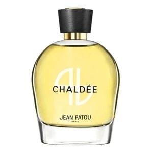 Chaldée Eau de Parfum Chaldée Eau de Parfum