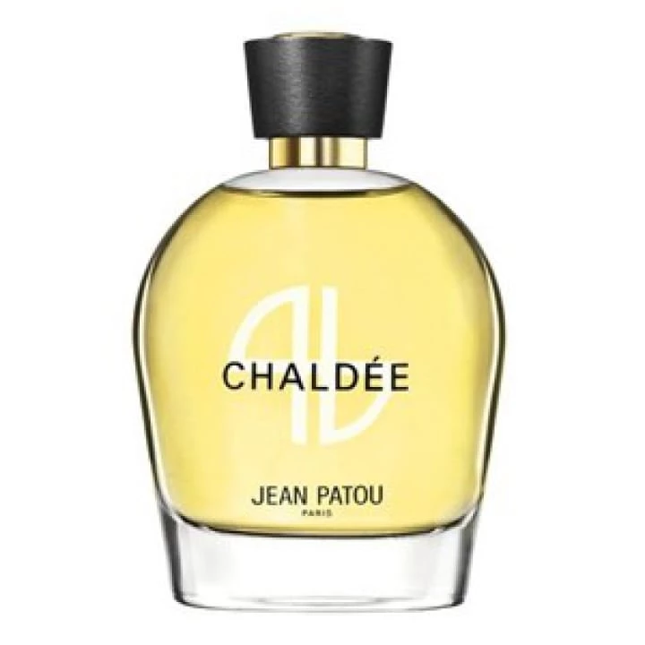 Chaldée Eau de Parfum - Jean Patou - Incenza