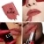772 Rouge Dior La Recharge Recharge de Rouge à Lèvres aux 4 Finis Couture: Satin, Mat, Métallique & Velours 
