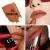 314 Rouge Dior La Recharge Recharge de Rouge à Lèvres aux 4 Finis Couture: Satin, Mat, Métallique & Velours