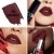 886 Rouge Dior La Recharge Recharge de Rouge à Lèvres aux 4 Finis Couture: Satin, Mat, Métallique & Velours