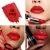 080 Rouge Dior La Recharge Recharge de Rouge à Lèvres aux 4 Finis Couture: Satin, Mat, Métallique & Velours