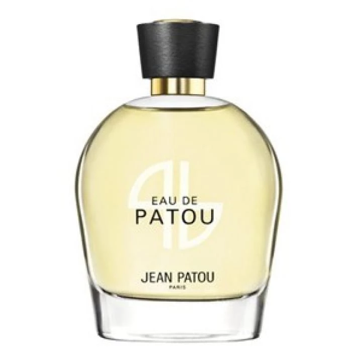 Eau de Patou Eau de Toilette - Jean Patou - Incenza