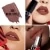 300 Rouge Dior La Recharge Recharge de Rouge à Lèvres aux 4 Finis Couture: Satin, Mat, Métallique & Velours