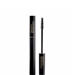Définicils Mascara Haute Définition