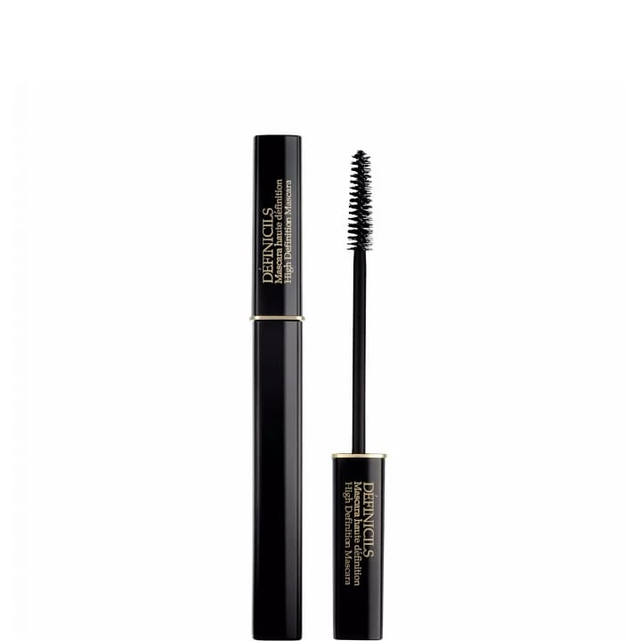 Définicils Mascara Haute Définition - LANCÔME - Incenza