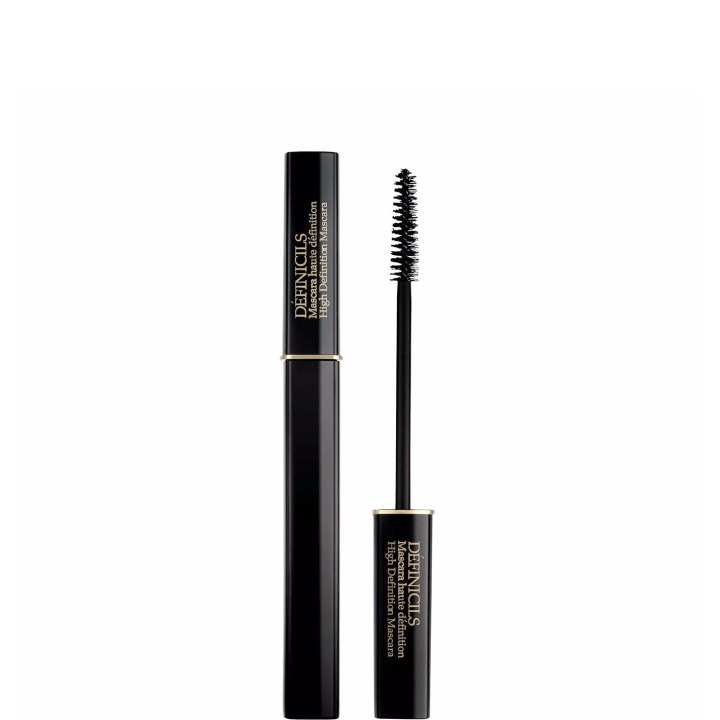 Définicils Mascara Haute Définition