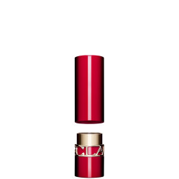 Joli Rouge Ecrin Rouge