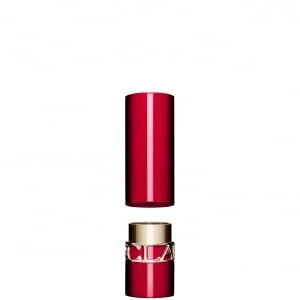 Joli Rouge Ecrin Rouge Joli Rouge Ecrin Rouge