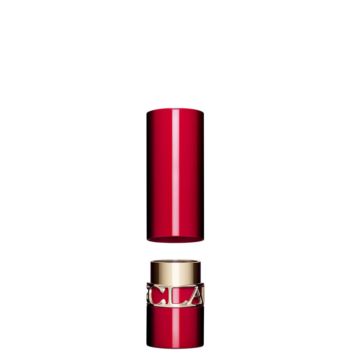 Joli Rouge Ecrin Rouge
