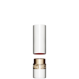 Joli Rouge Ecrin Blanc
