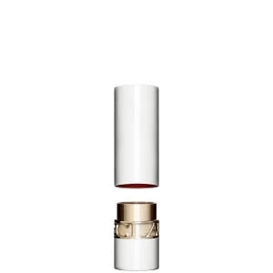 Joli Rouge Ecrin Blanc Joli Rouge Ecrin Blanc