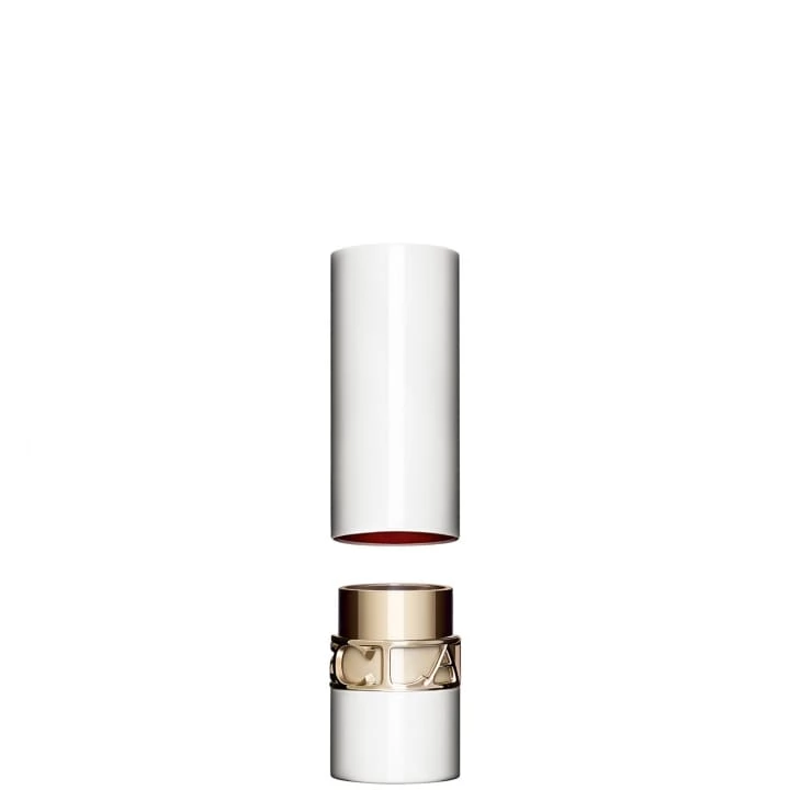 Joli Rouge Ecrin Blanc - CLARINS - Incenza