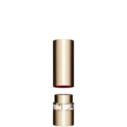 Joli Rouge Ecrin Doré