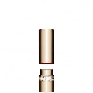 Joli Rouge Ecrin Doré Joli Rouge Ecrin Doré