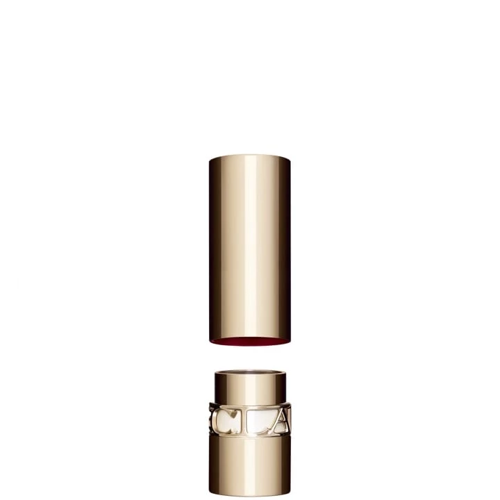 Joli Rouge Ecrin Doré - CLARINS - Incenza