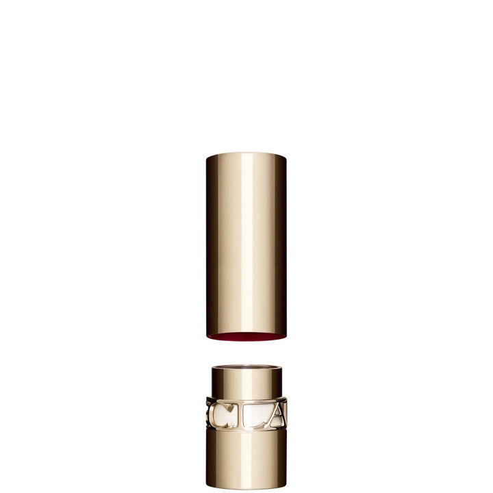 Joli Rouge Ecrin Doré