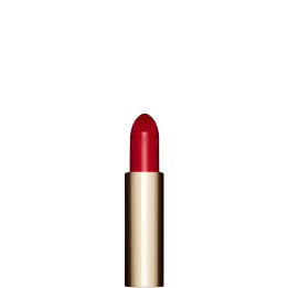 742 - Joli Rouge Joli Rouge Satiné Rouge à Lèvres Rechargeable