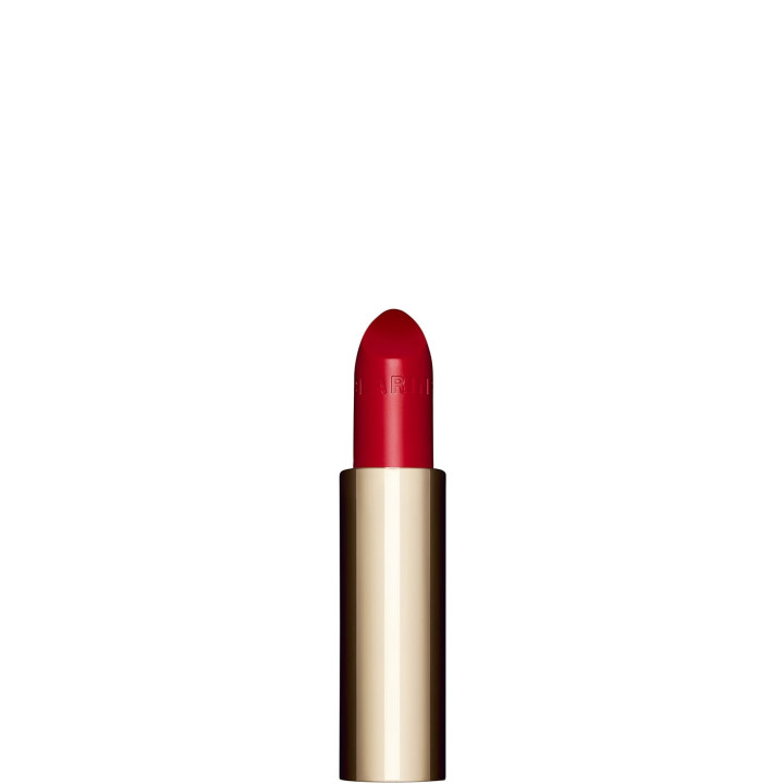 Joli Rouge Satiné Rouge à Lèvres Rechargeable