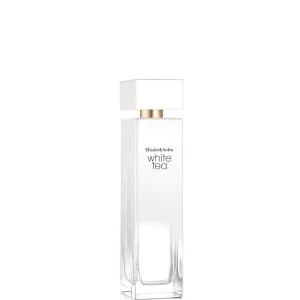 White Tea Eau de Toilette White Tea Eau de Toilette