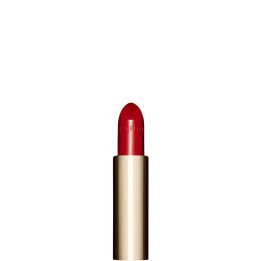742S  Joli Rouge Joli Rouge Brillant Rouge à Lèvres Rechargeable
