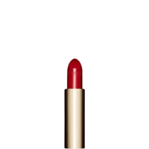 Joli Rouge Brillant Rouge à Lèvres Rechargeable Joli Rouge Brillant Rouge à Lèvres Rechargeable