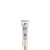 Your Skin But Better CC+ Cream SPF 50+ Mini CC Crème Correctrice Haute Couvrance MEDIUM