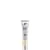 Your Skin But Better CC+ Cream SPF 50+ Mini CC Crème Correctrice Haute Couvrance LIGHT