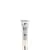 Your Skin But Better CC+ Cream SPF 50+ Mini CC Crème Correctrice Haute Couvrance FAIR
