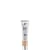 Your Skin But Better CC+ Cream SPF 50+ Mini CC Crème Correctrice Haute Couvrance TAN
