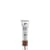Your Skin But Better CC+ Cream SPF 50+ Mini CC Crème Correctrice Haute Couvrance DEEP